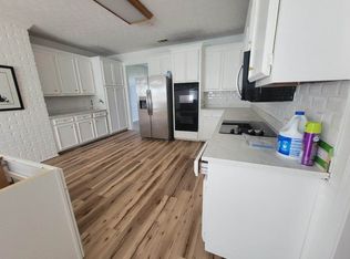 6608 Hillbrook Ave, Columbus, GA 31909
