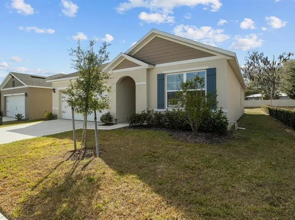 2006 Doe Run Dr, Davenport, FL 33837