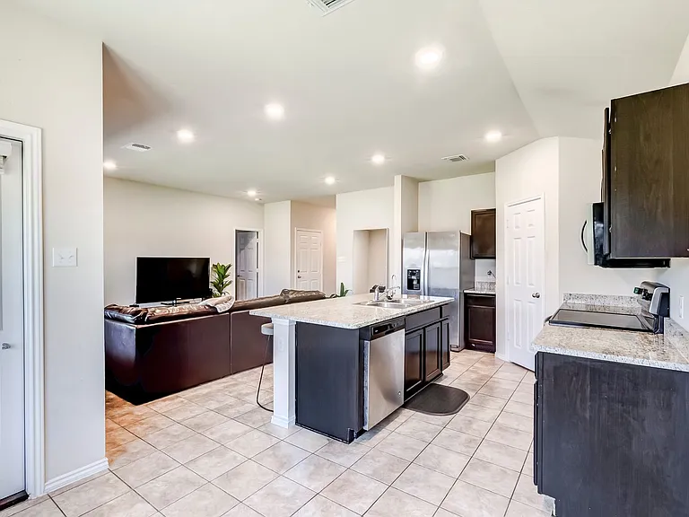 6107 Sally Ride Ln — Photo 17