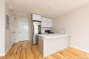 Rented by Tri State Commercial Realty