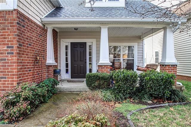 1st image of 6832 Bridgewater Dr