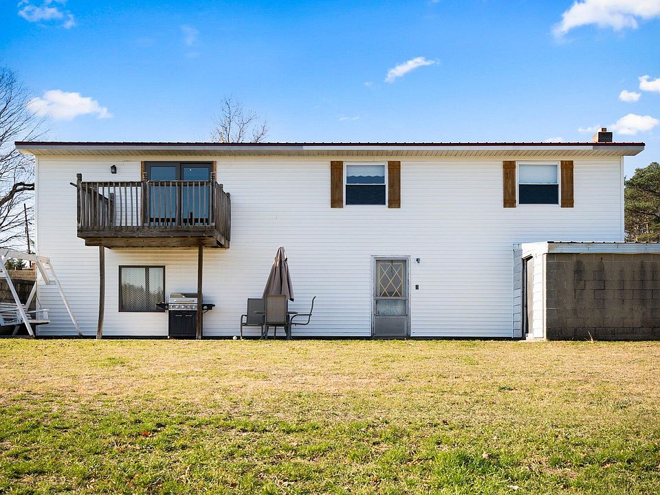 20732 Eleven Mile Rd, Leroy, MI 49655 Zillow