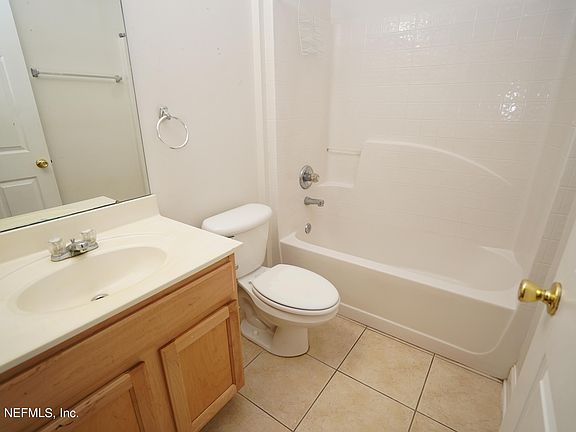 5th image of 3690 Longleaf Forest Ln