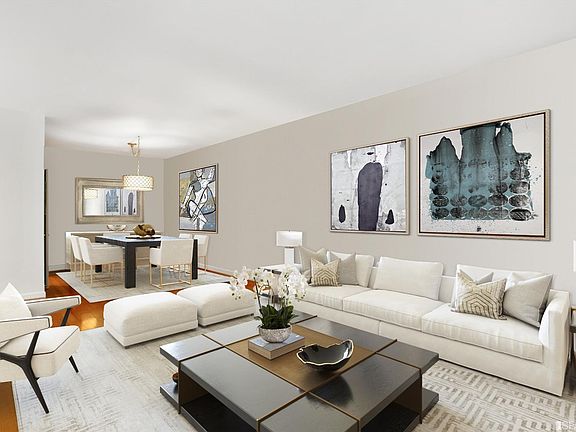 4th image of 101 Lombard St APT 218E
