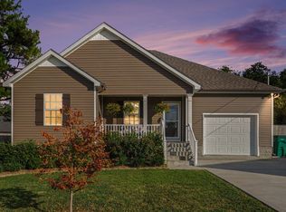 483 Shannon Ct, Lewisburg, TN 37091