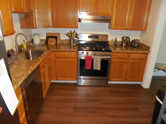 5th image of 3014 22nd St #2