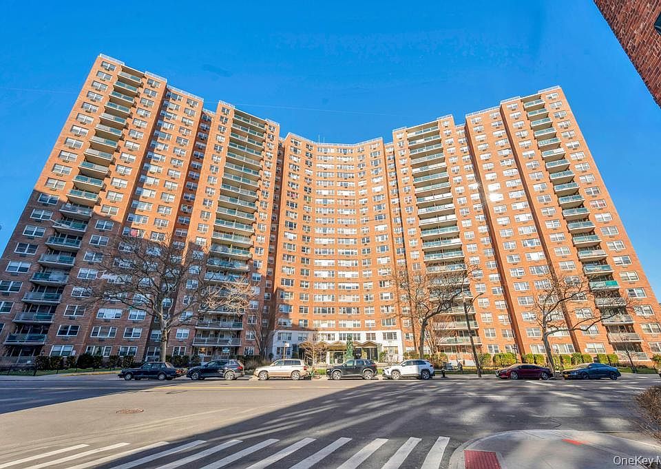 1st image of 1655 Flatbush Avenue #B1809