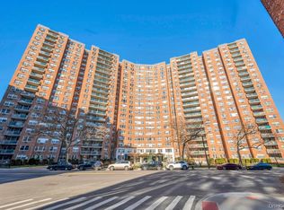 1655 Flatbush Avenue #B1809, Brooklyn, NY 11210