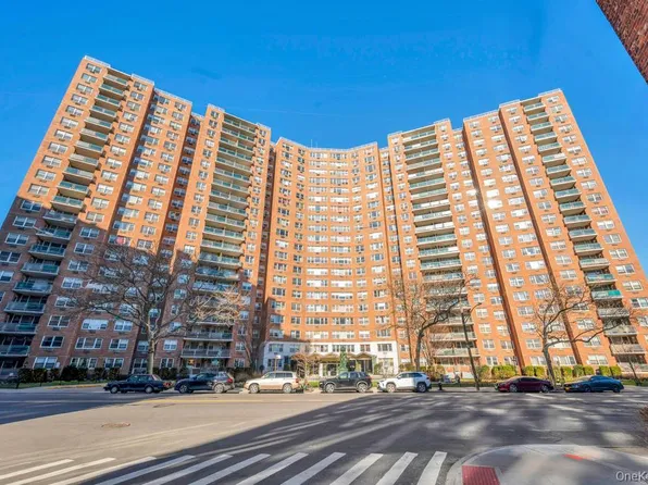 1655 Flatbush Avenue #B1809, Brooklyn, NY 11210