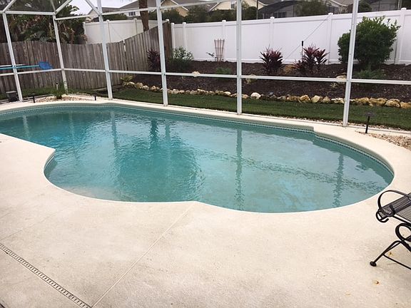 2nd image of 16524 Coopers Hawk Ave