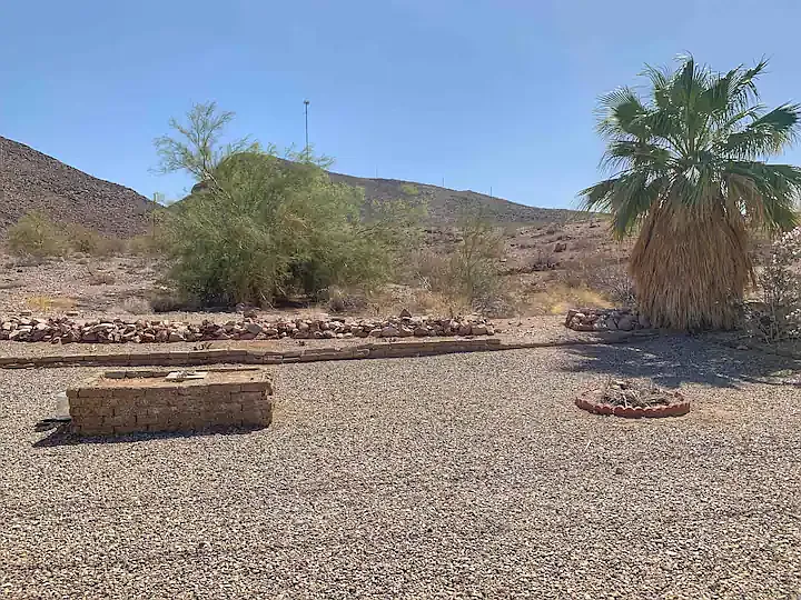 4092 Coral Reef Dr — Photo 6