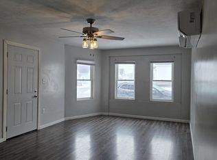 400 W Elm St APT 1, Kokomo, IN 46901