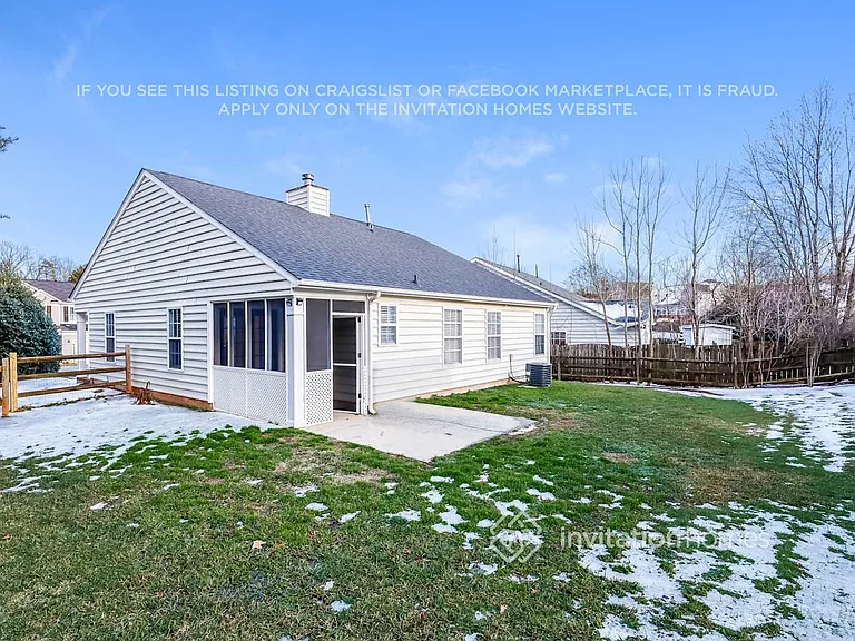 8639 Mineral Ridge Way — Photo 15