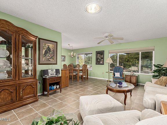 5th image of 10910 W HUTTON Drive