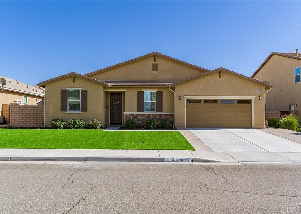 1st image of 31632 Via Del Paso
