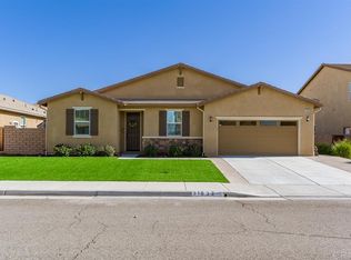 31632 Via Del Paso, Winchester, CA 92596