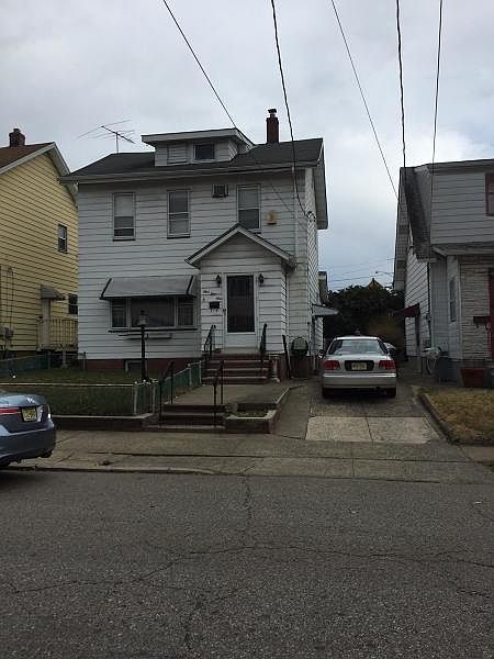 2nd image of 151 Spring St