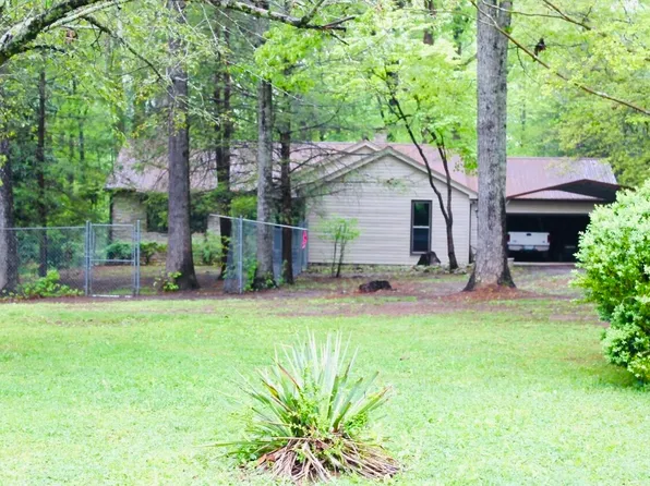 209 Oak Dr, Spring City, TN 37381