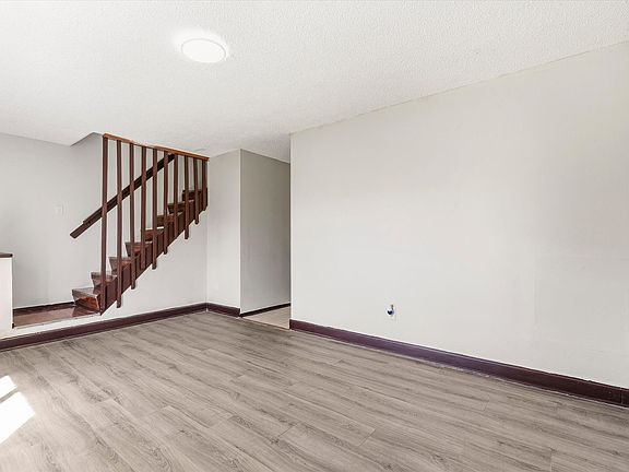 5th image of 1803-1835 Cedar Heights Dr #1808