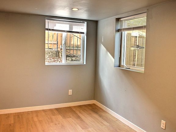 3rd image of 6814 Pacific Ave #3