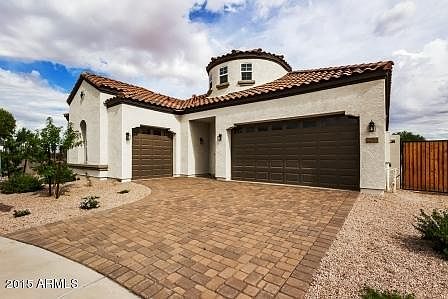 1st image of 22598 E Pecan Ct