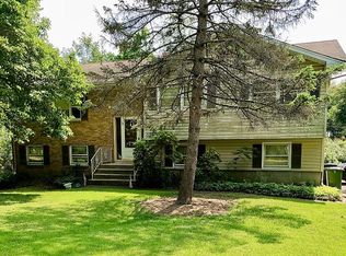 450 Ridgewood Ave, Paramus, NJ 07652