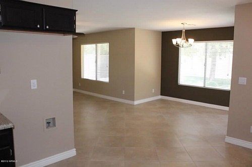 3rd image of 4832 E Betty Elyse Ln