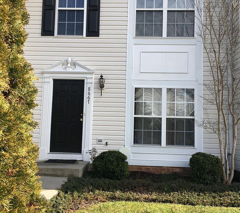 1st image of 8667 Millstream Dr