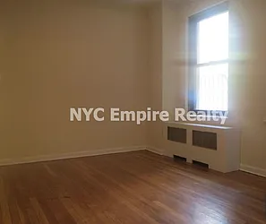 Rented by NYC Empire Realty Inc