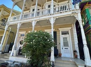 1526 Saint Mary St UNIT B, New Orleans, LA 70130