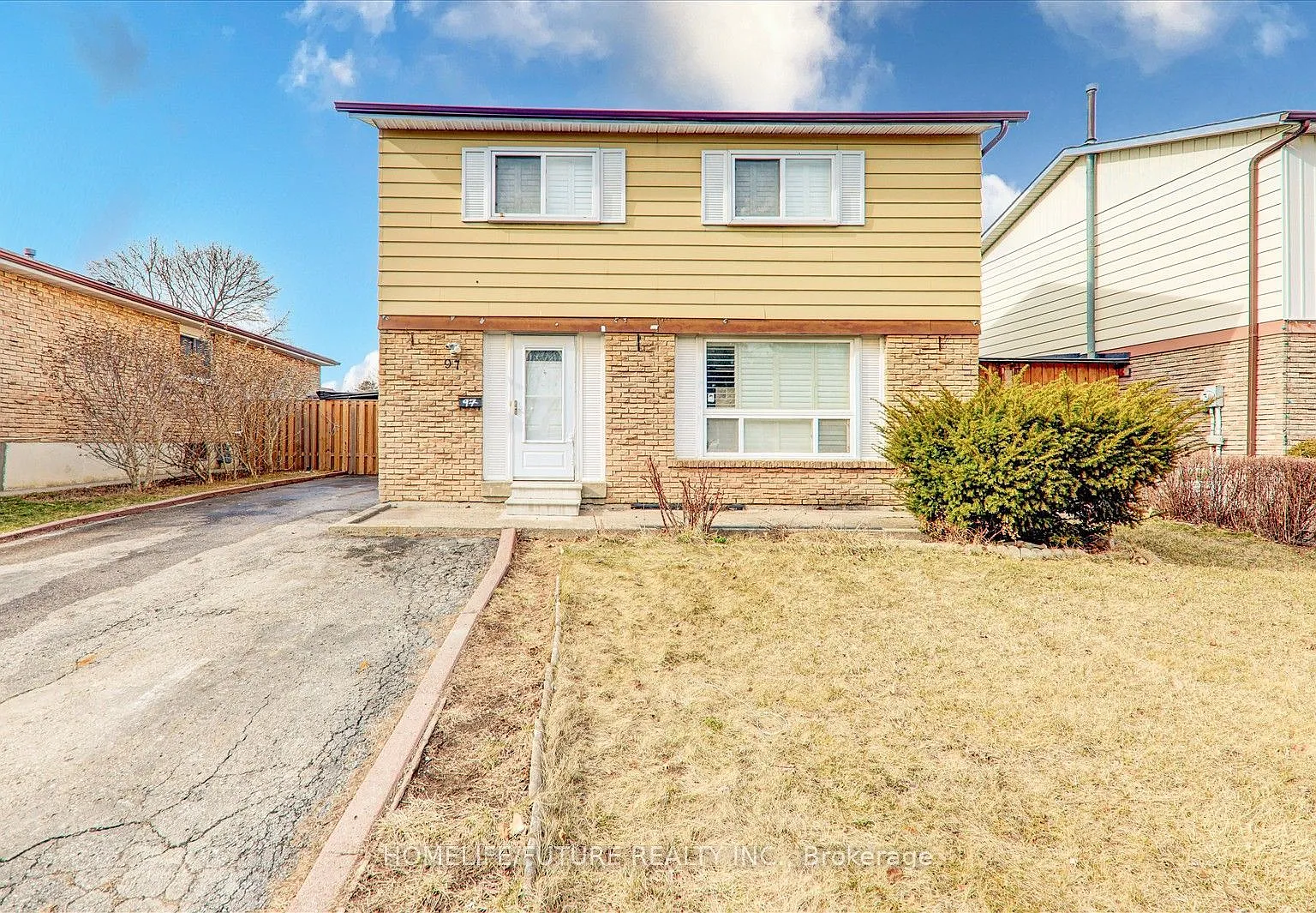 2 bed, $1,600 — Photo 3