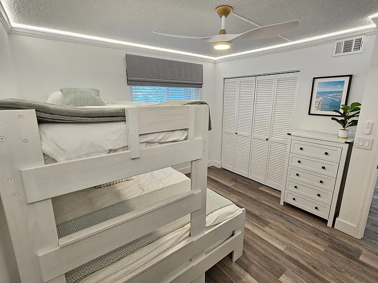 437 Cerromar Ln #424-22 — Photo 56