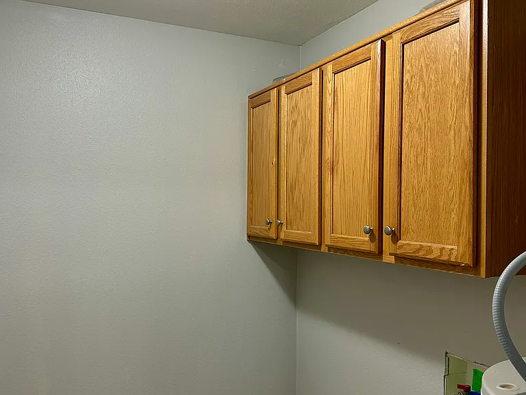 737 Southland Dr #1 — Photo 5