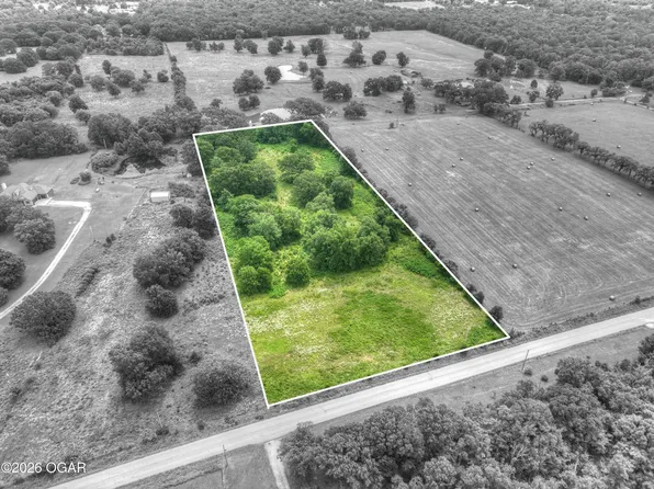 0 State Line Rd, Seneca, MO 64865
