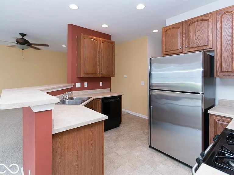 14326 Shooting Star Dr — Photo 10