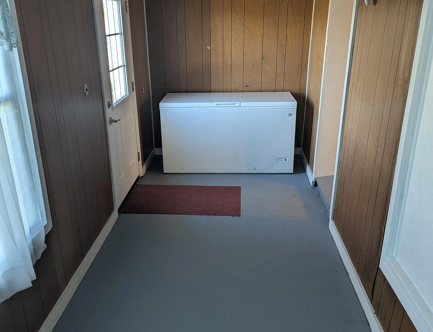 5 bed, 2672 sqft, $2,000 — Photo 3