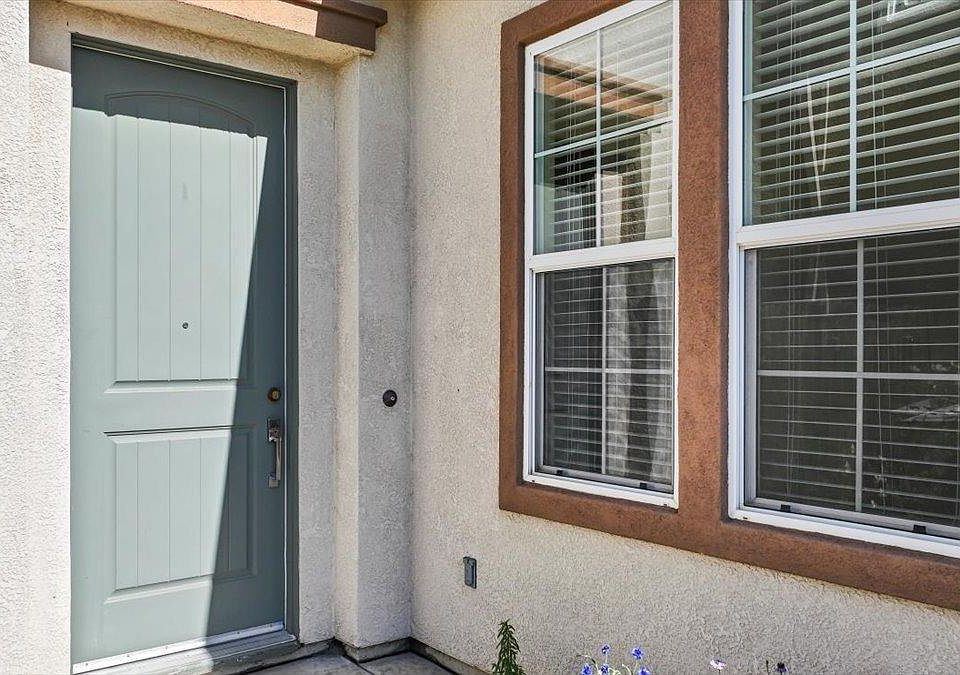 3020 Mars Hill St, Modesto, CA 95355 MLS 223091786 Zillow