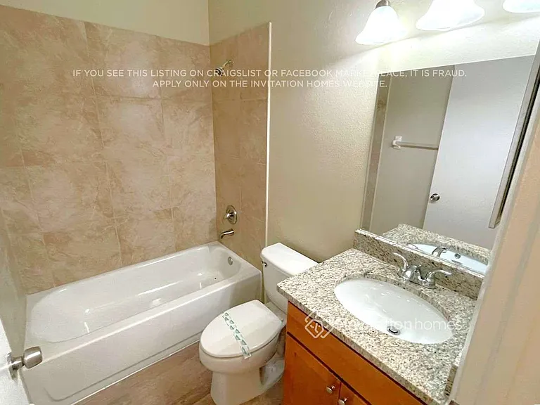 924 N Grant St — Photo 10