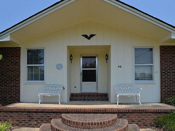 2nd image of 46 White Oak Dr