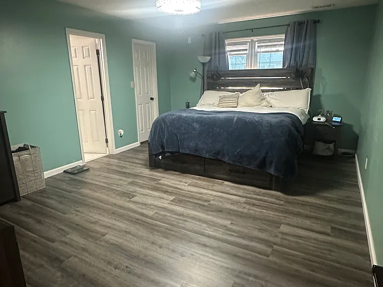 6745 Pin Oak Ln — Photo 2