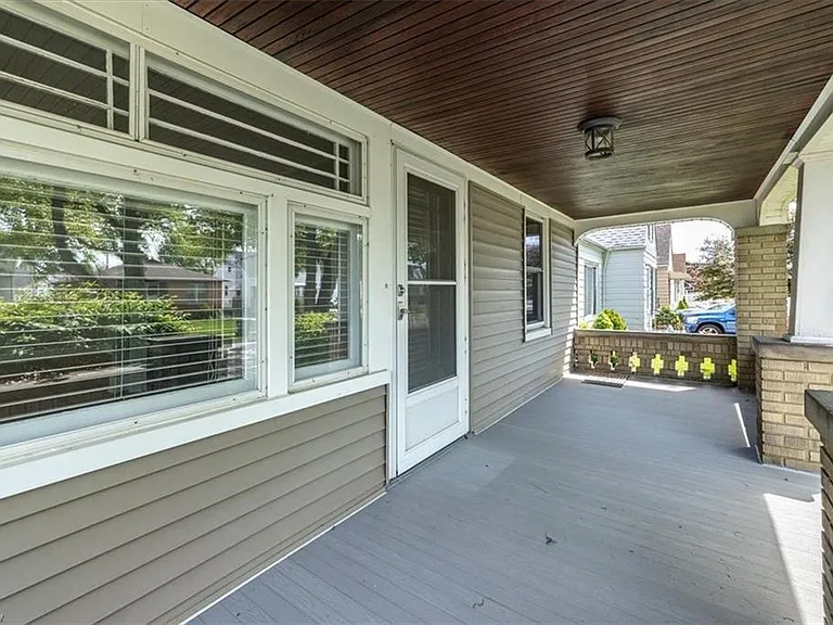 3806 Liggett Dr #1 — Photo 19
