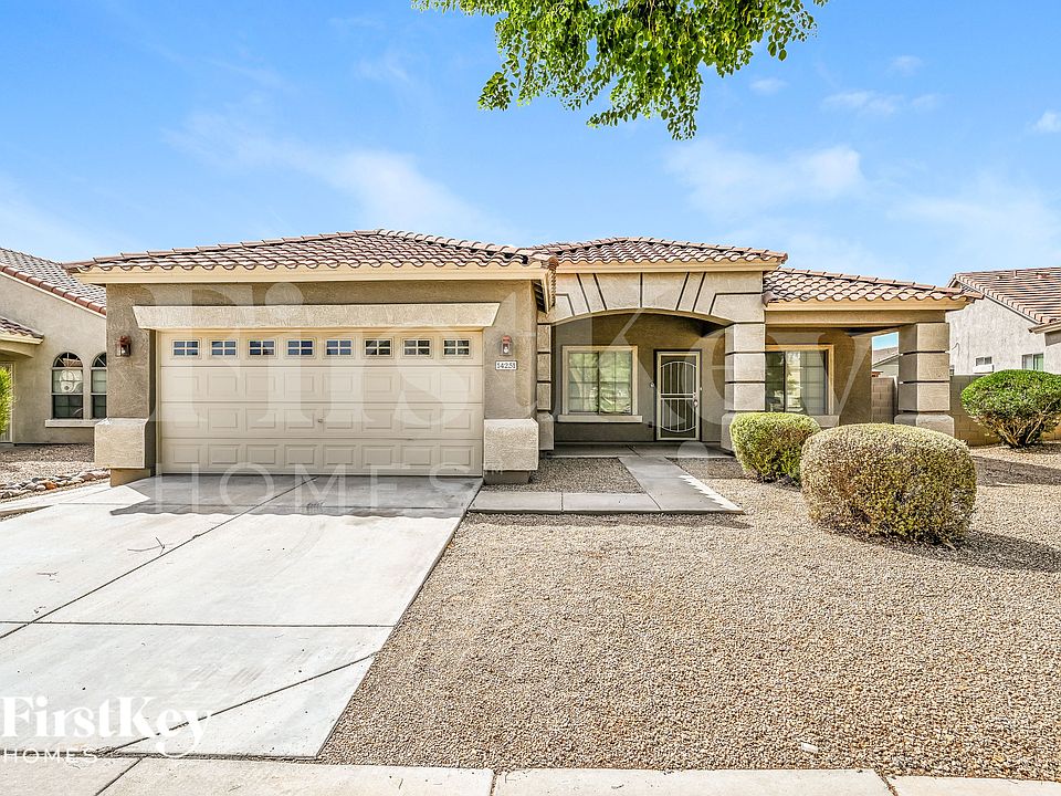 1st image of 14251 W Crocus Dr