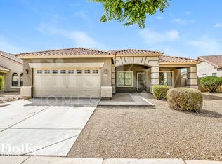 14251 W Crocus Dr, Surprise, AZ 85379
