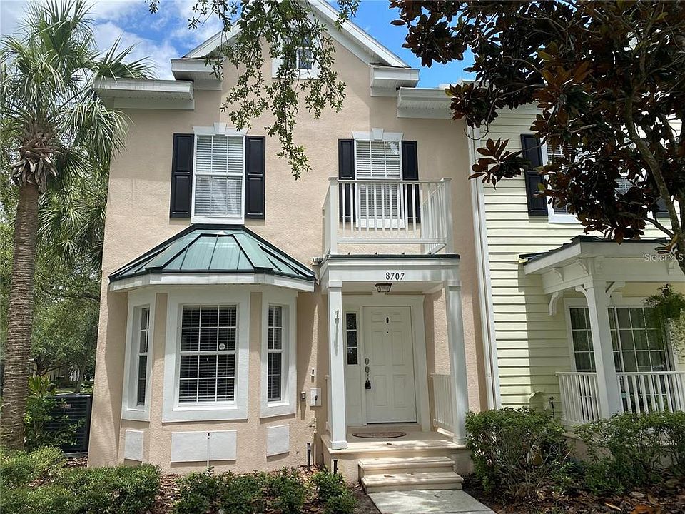 1st image of 8707 SILK BAY PLACE
