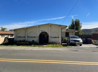 3387 Central Ave, Spring Valley, CA 91977