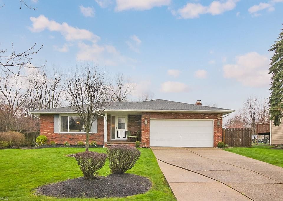 1st image of 3307 Tyler Dr
