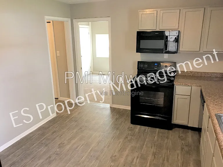 501 S Biltmore Ave — Photo 11