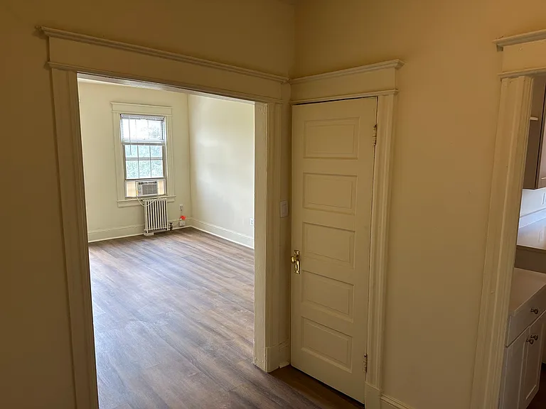 1815 S St. NW — Photo 11