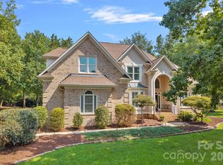 5006 Cranston Ct, Charlotte, NC 28277