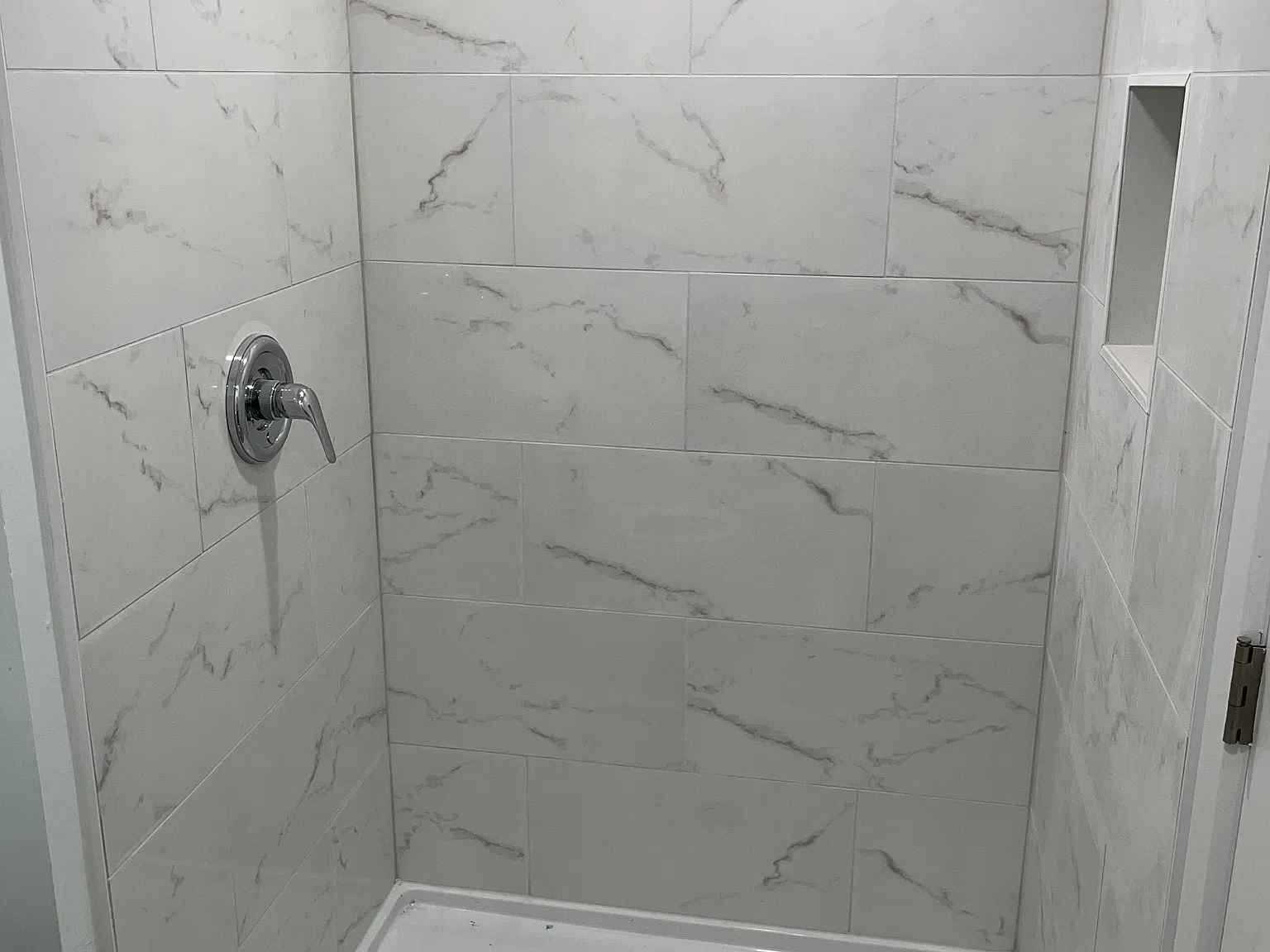 1 bed, 450 sqft, $1,100 — Photo 2